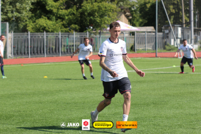 <a href="https://st.getinfootball.com/albums/1096462/6899d62097db7_1920.jpg" target="_blank">Завантажити оригінал</a>
