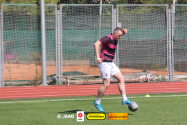 <a href="https://st.getinfootball.com/albums/1096462/6899d629da6eb_1920.jpg" target="_blank">Завантажити оригінал</a>