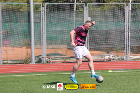 <a href="https://st.getinfootball.com/albums/1096462/6899d629da6eb_1920.jpg" target="_blank">Завантажити оригінал</a>