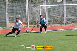 <a href="https://st.getinfootball.com/albums/1096462/6899d6341723e_1920.jpg" target="_blank">Завантажити оригінал</a>