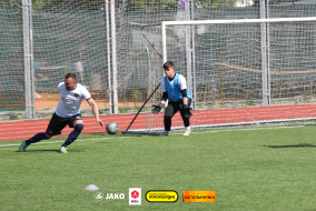 <a href="https://st.getinfootball.com/albums/1096462/6899d6341723e_1920.jpg" target="_blank">Завантажити оригінал</a>