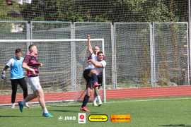 <a href="https://st.getinfootball.com/albums/1096462/6899d63c4ee59_1920.jpg" target="_blank">Завантажити оригінал</a>