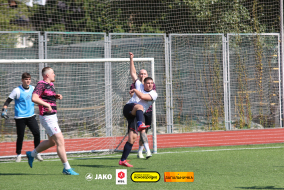 <a href="https://st.getinfootball.com/albums/1096462/6899d63c4ee59_1920.jpg" target="_blank">Завантажити оригінал</a>