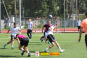 <a href="https://st.getinfootball.com/albums/1096462/6899d644135dd_1920.jpg" target="_blank">Завантажити оригінал</a>