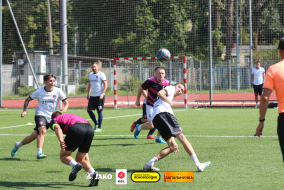 <a href="https://st.getinfootball.com/albums/1096462/6899d644135dd_1920.jpg" target="_blank">Завантажити оригінал</a>