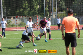 <a href="https://st.getinfootball.com/albums/1096462/6899d64baff34_1920.jpg" target="_blank">Завантажити оригінал</a>