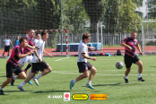 <a href="https://st.getinfootball.com/albums/1096462/6899d65360148_1920.jpg" target="_blank">Завантажити оригінал</a>