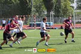 <a href="https://st.getinfootball.com/albums/1096462/6899d65360148_1920.jpg" target="_blank">Завантажити оригінал</a>