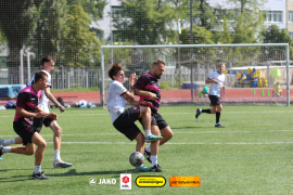 <a href="https://st.getinfootball.com/albums/1096462/6899d65b4c538_1920.jpg" target="_blank">Завантажити оригінал</a>