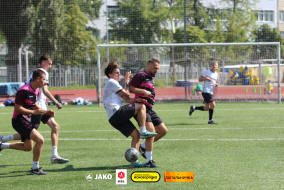 <a href="https://st.getinfootball.com/albums/1096462/6899d65b4c538_1920.jpg" target="_blank">Завантажити оригінал</a>