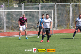 <a href="https://st.getinfootball.com/albums/1096462/6899d66374f2e_1920.jpg" target="_blank">Завантажити оригінал</a>