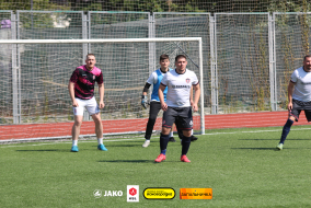 <a href="https://st.getinfootball.com/albums/1096462/6899d66374f2e_1920.jpg" target="_blank">Завантажити оригінал</a>