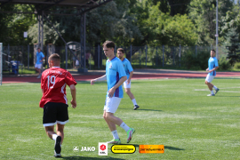 <a href="https://st.getinfootball.com/albums/1096463/6899d400488a5_1920.jpg" target="_blank">Завантажити оригінал</a>
