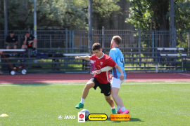 <a href="https://st.getinfootball.com/albums/1096463/6899d40527230_1920.jpg" target="_blank">Завантажити оригінал</a>