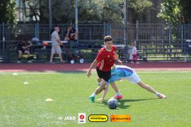 <a href="https://st.getinfootball.com/albums/1096463/6899d40970efc_1920.jpg" target="_blank">Завантажити оригінал</a>