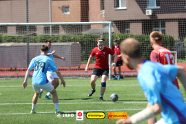 <a href="https://st.getinfootball.com/albums/1096463/6899d40d89dbf_1920.jpg" target="_blank">Завантажити оригінал</a>