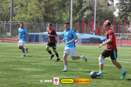 <a href="https://st.getinfootball.com/albums/1096463/6899d411b2652_1920.jpg" target="_blank">Завантажити оригінал</a>