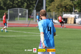 <a href="https://st.getinfootball.com/albums/1096463/6899d415aa8fd_1920.jpg" target="_blank">Завантажити оригінал</a>
