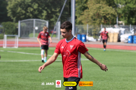 <a href="https://st.getinfootball.com/albums/1096463/6899d41b2239b_1920.jpg" target="_blank">Завантажити оригінал</a>