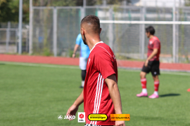 <a href="https://st.getinfootball.com/albums/1096463/6899d41f28f67_1920.jpg" target="_blank">Завантажити оригінал</a>