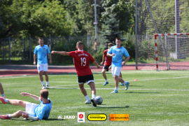 <a href="https://st.getinfootball.com/albums/1096463/6899d4233ffe1_1920.jpg" target="_blank">Завантажити оригінал</a>