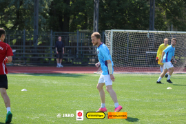 <a href="https://st.getinfootball.com/albums/1096463/6899d42841d20_1920.jpg" target="_blank">Завантажити оригінал</a>