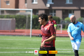 <a href="https://st.getinfootball.com/albums/1096463/6899d42c44eb8_1920.jpg" target="_blank">Завантажити оригінал</a>