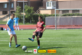 <a href="https://st.getinfootball.com/albums/1096463/6899d43065d55_1920.jpg" target="_blank">Завантажити оригінал</a>