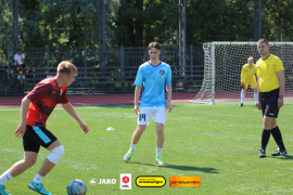 <a href="https://st.getinfootball.com/albums/1096463/6899d434dda90_1920.jpg" target="_blank">Завантажити оригінал</a>