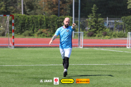 <a href="https://st.getinfootball.com/albums/1096463/6899d4390956e_1920.jpg" target="_blank">Завантажити оригінал</a>