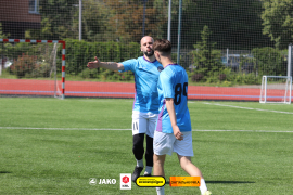 <a href="https://st.getinfootball.com/albums/1096463/6899d43d9f9b9_1920.jpg" target="_blank">Завантажити оригінал</a>