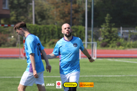 <a href="https://st.getinfootball.com/albums/1096463/6899d443d892e_1920.jpg" target="_blank">Завантажити оригінал</a>
