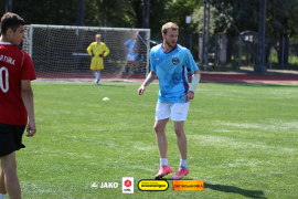 <a href="https://st.getinfootball.com/albums/1096463/6899d44e2efbe_1920.jpg" target="_blank">Завантажити оригінал</a>