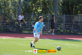 <a href="https://st.getinfootball.com/albums/1096463/6899d4585fce4_1920.jpg" target="_blank">Завантажити оригінал</a>