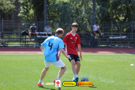 <a href="https://st.getinfootball.com/albums/1096463/6899d45f37c10_1920.jpg" target="_blank">Завантажити оригінал</a>