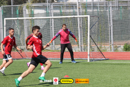 <a href="https://st.getinfootball.com/albums/1096463/6899d466522ab_1920.jpg" target="_blank">Завантажити оригінал</a>