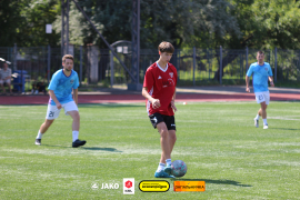 <a href="https://st.getinfootball.com/albums/1096463/6899d46d6b386_1920.jpg" target="_blank">Завантажити оригінал</a>