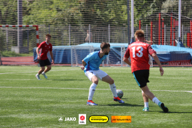 <a href="https://st.getinfootball.com/albums/1096463/6899d475c5920_1920.jpg" target="_blank">Завантажити оригінал</a>