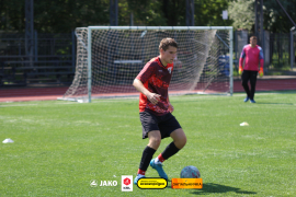 <a href="https://st.getinfootball.com/albums/1096463/6899d47f82dcd_1920.jpg" target="_blank">Завантажити оригінал</a>