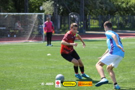 <a href="https://st.getinfootball.com/albums/1096463/6899d4883ed1c_1920.jpg" target="_blank">Завантажити оригінал</a>
