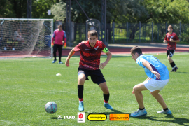 <a href="https://st.getinfootball.com/albums/1096463/6899d48f0266f_1920.jpg" target="_blank">Завантажити оригінал</a>