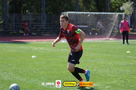 <a href="https://st.getinfootball.com/albums/1096463/6899d497c9044_1920.jpg" target="_blank">Завантажити оригінал</a>