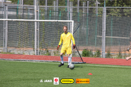 <a href="https://st.getinfootball.com/albums/1096463/6899d49ec601d_1920.jpg" target="_blank">Завантажити оригінал</a>