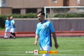 <a href="https://st.getinfootball.com/albums/1096463/6899d4a4a0bfa_1920.jpg" target="_blank">Завантажити оригінал</a>