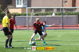 <a href="https://st.getinfootball.com/albums/1096463/6899d4aaf1285_1920.jpg" target="_blank">Завантажити оригінал</a>