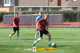 <a href="https://st.getinfootball.com/albums/1096463/6899d4b3c66fa_1920.jpg" target="_blank">Завантажити оригінал</a>