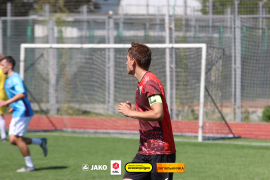 <a href="https://st.getinfootball.com/albums/1096463/6899d4bd0ba25_1920.jpg" target="_blank">Завантажити оригінал</a>