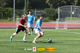 <a href="https://st.getinfootball.com/albums/1096463/6899d4c5dcf32_1920.jpg" target="_blank">Завантажити оригінал</a>