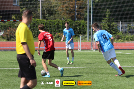 <a href="https://st.getinfootball.com/albums/1096463/6899d4cd5baea_1920.jpg" target="_blank">Завантажити оригінал</a>