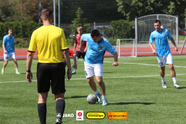 <a href="https://st.getinfootball.com/albums/1096463/6899d4d33e84a_1920.jpg" target="_blank">Завантажити оригінал</a>